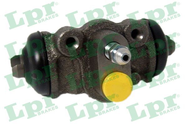 Колесный тормозной цилиндр LPR 5183
