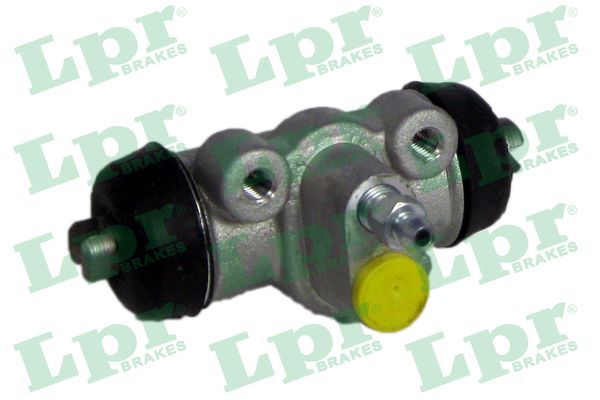 Колесный тормозной цилиндр LPR 5206