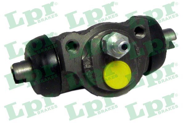 Колесный тормозной цилиндр LPR 5212
