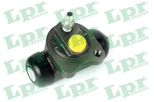 Колесный тормозной цилиндр LPR 5319