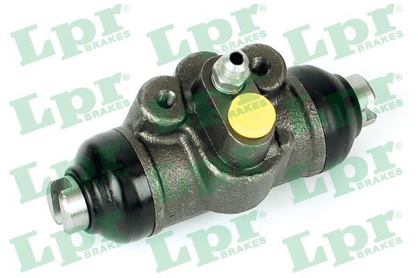 Колесный тормозной цилиндр LPR 5533