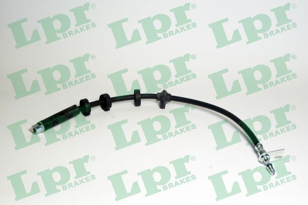 Тормозной шланг LPR 6T46596