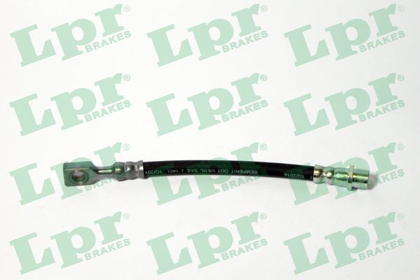 Тормозной шланг LPR 6T46791