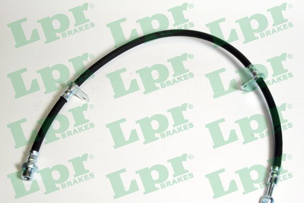 Тормозной шланг LPR 6T47356