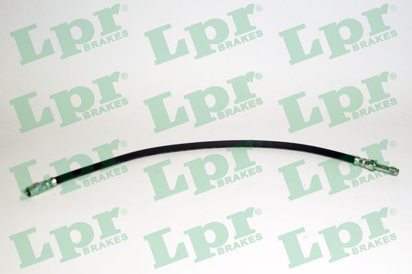 Тормозной шланг LPR 6T47373