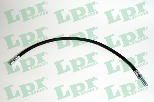 Тормозной шланг LPR 6T47996