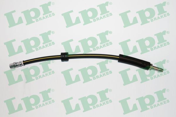 Тормозной шланг LPR 6T48752