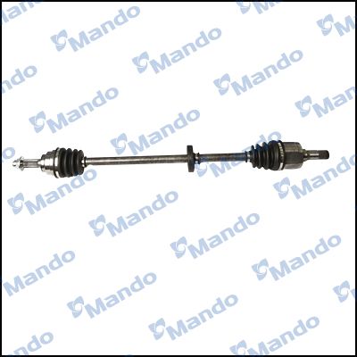 Приводной вал MANDO HM227025