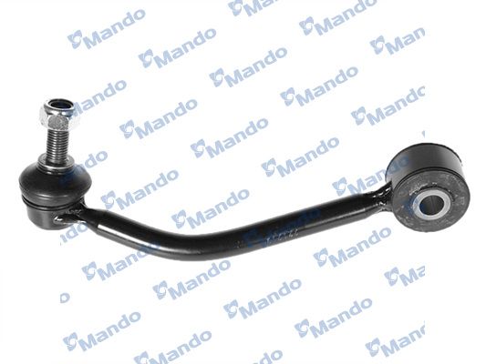 Тяга / стойка, стабилизатор MANDO MSC015560