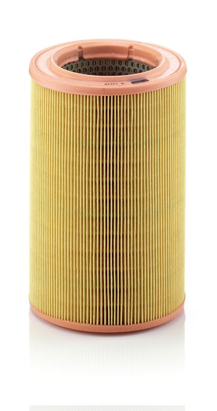 Воздушный фильтр MANN-FILTER C14115