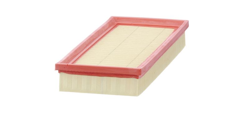 Воздушный фильтр MANN-FILTER C33831
