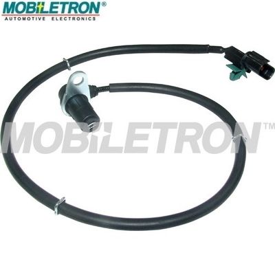 Датчик, частота вращения колеса MOBILETRON ABJP114