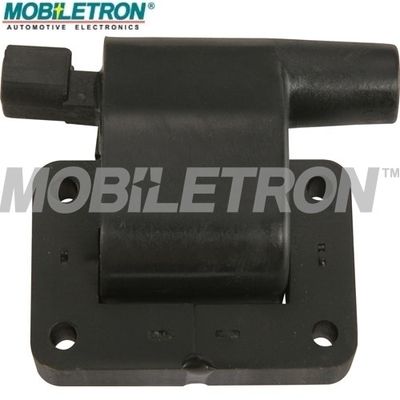 Катушка зажигания MOBILETRON CF36
