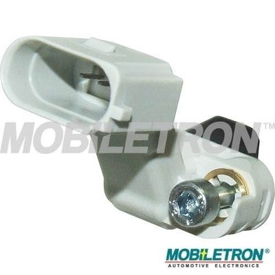 Датчик импульсов MOBILETRON CSE193