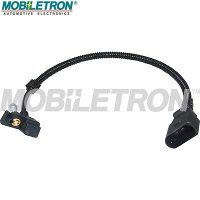 Датчик импульсов MOBILETRON CSE208