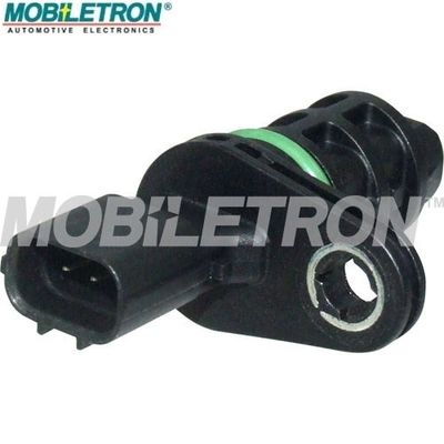 Датчик импульсов MOBILETRON CSE334