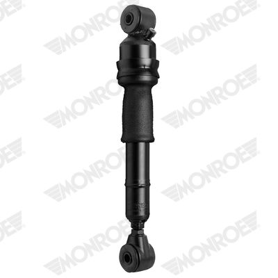 Гаситель, крепление кабины MONROE CB0019