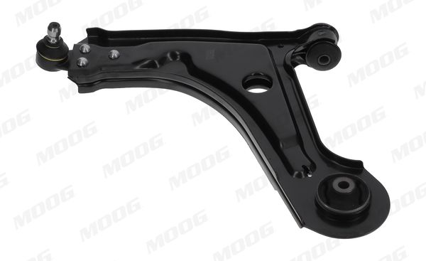 Рычаг независимой подвески колеса, подвеска колеса MOOG DEWP4419