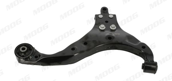 Рычаг независимой подвески колеса, подвеска колеса MOOG KIWP8424