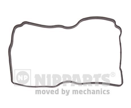 Прокладка, крышка головки цилиндра NIPPARTS J1227017