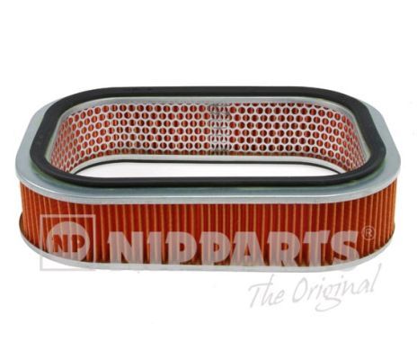 Воздушный фильтр NIPPARTS J1324009