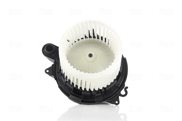 Вентилятор салона NISSENS 87502