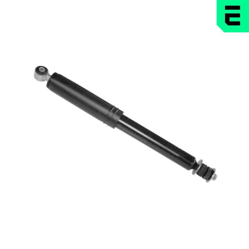Амортизатор OPTIMAL A68525G