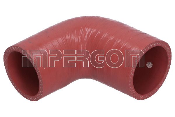 Шланг, теплообменник (обогрев) ORIGINAL IMPERIUM 19888