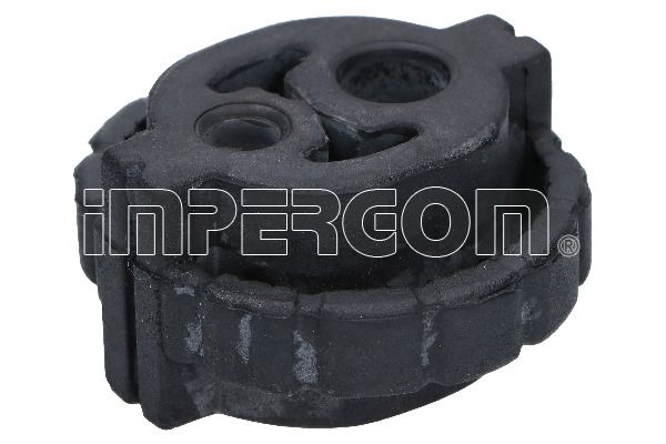Кронштейн, система выпуска ОГ ORIGINAL IMPERIUM 36314