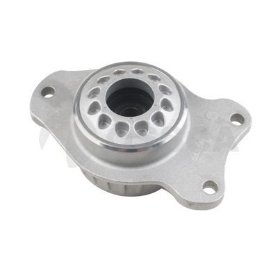 Опора стойки амортизатора OSSCA 51691