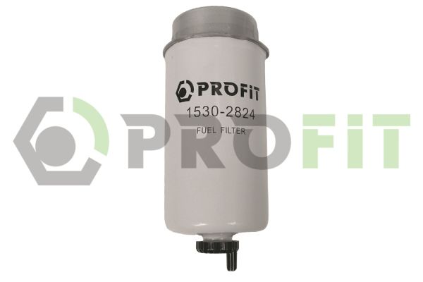 Топливный фильтр PROFIT 15302824