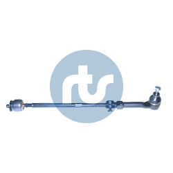 Поперечная рулевая тяга RTS 90004821