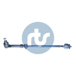 Поперечная рулевая тяга RTS 90004822
