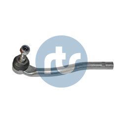 Наконечник поперечной рулевой тяги RTS 91014402