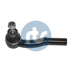 Наконечник поперечной рулевой тяги RTS 91058322