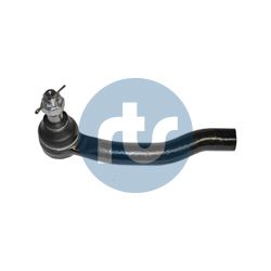 Наконечник поперечной рулевой тяги RTS 91923632