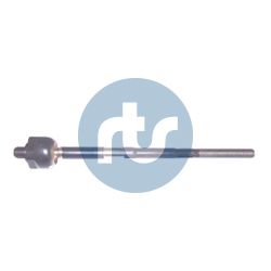 Осевой шарнир, рулевая тяга RTS 9202376