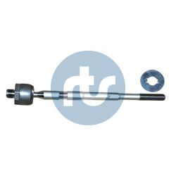 Осевой шарнир, рулевая тяга RTS 9207705026