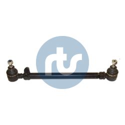 Поперечная рулевая тяга RTS 9400818