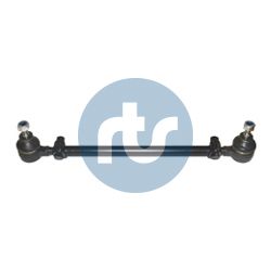 Поперечная рулевая тяга RTS 9400840