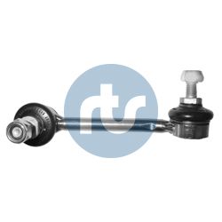 Тяга / стойка, стабилизатор RTS 97014722