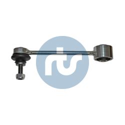 Тяга / стойка, стабилизатор RTS 9704603