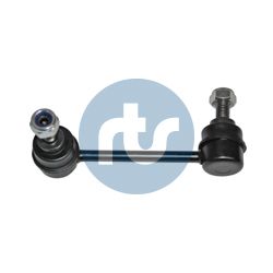 Тяга / стойка, стабилизатор RTS 97066551
