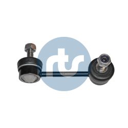 Тяга / стойка, стабилизатор RTS 97080511
