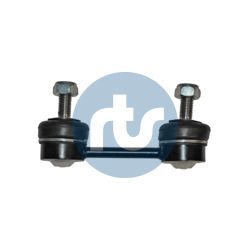 Тяга / стойка, стабилизатор RTS 9798001