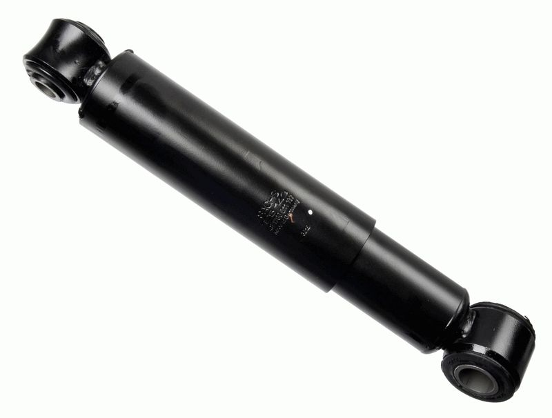 Амортизатор SACHS 125149