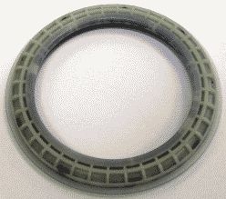 Подшипник качения, опора стойки амортизатора SACHS 801005