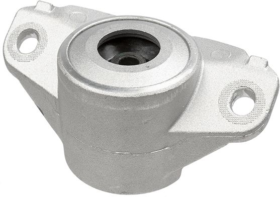 Опора стойки амортизатора SACHS 803294