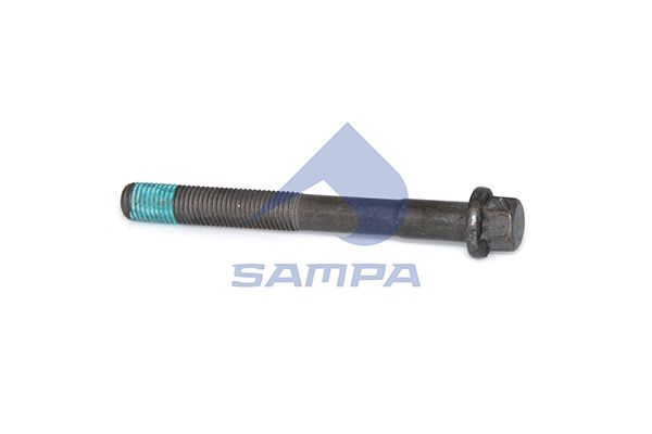 Болт головки цилиндра SAMPA 051003