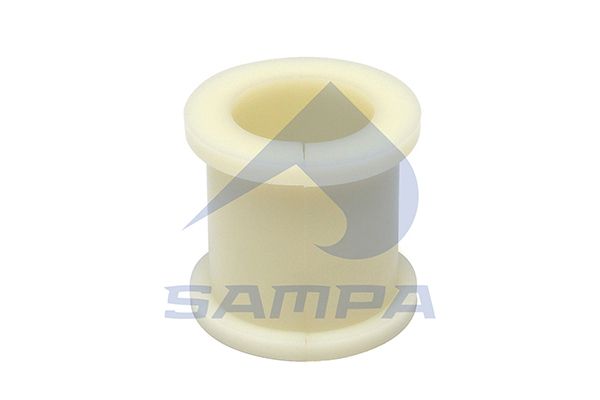 Опора, стабилизатор SAMPA 060018